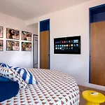 Galleria Port\'Alba - Suites & Rooftop