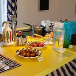 Galleria Port\'Alba - Suites & Rooftop
